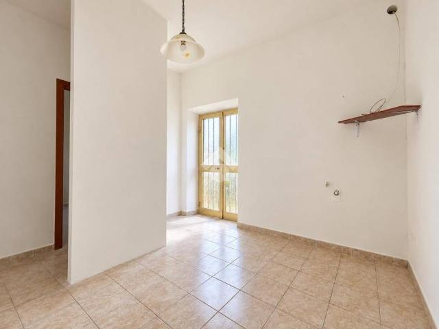 Villa Indipendente in vendita a Montignano-Marzocca, Senigallia