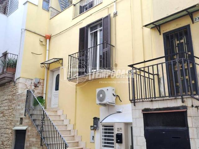 Villa Indipendente in vendita a Puglia, Bari