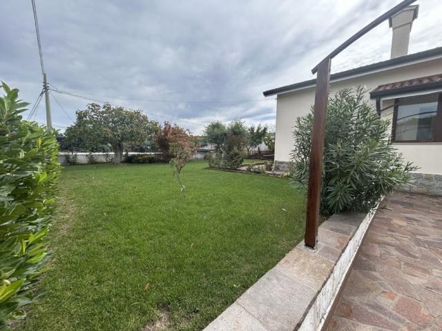Villa Indipendente in vendita a Pilon, Muggia / Milje