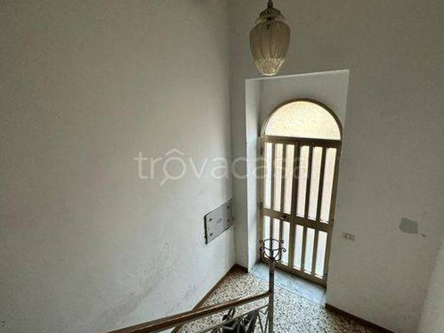 Villa Indipendente in vendita a Puglia, Lecce