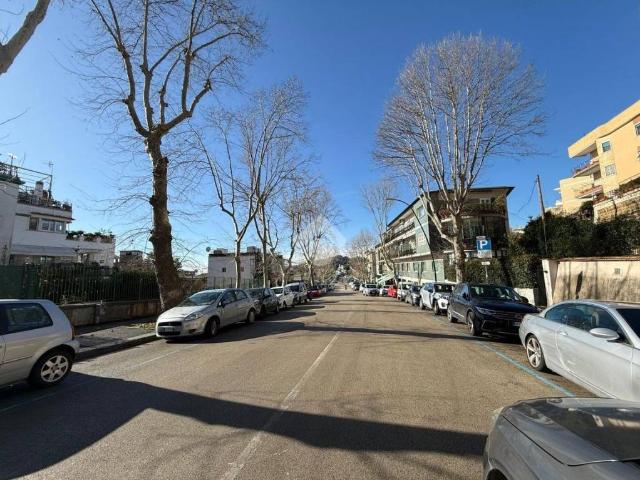 Villa Indipendente in vendita a Coroglio, Napola