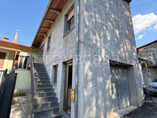 Villa Indipendente in vendita a Erbabigia, Narni