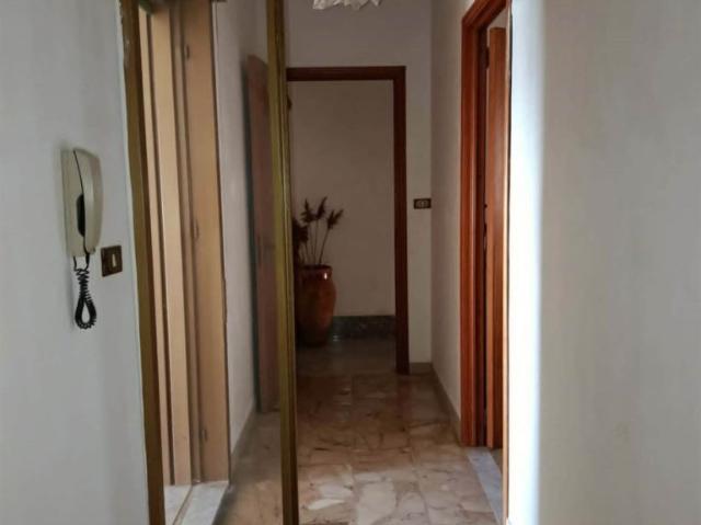 Villa Indipendente in vendita a Naro, Sicilia
