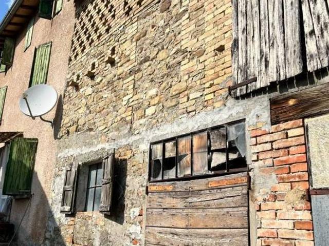 Villa Indipendente in vendita a il Cereto, Neviano degli Arduini