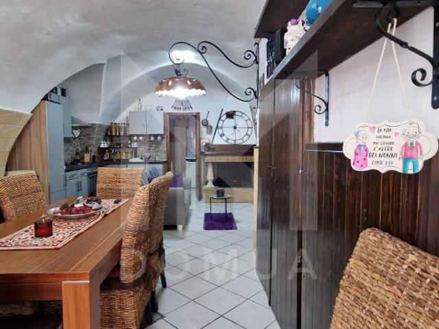 Villa Indipendente in vendita a Puglia, Lecce