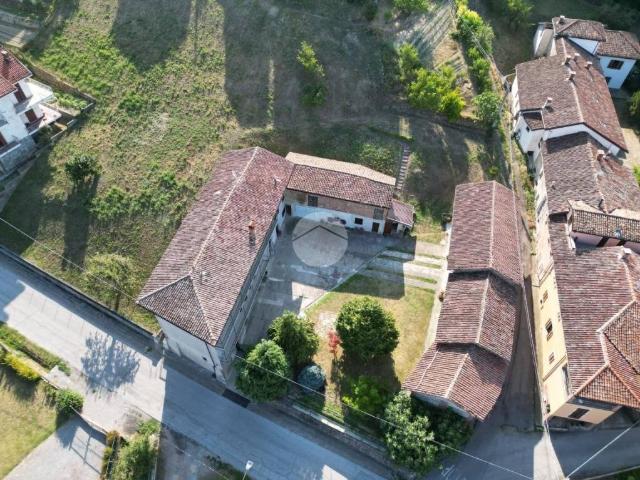 Rustico in vendita a Piemonte, Cuneo