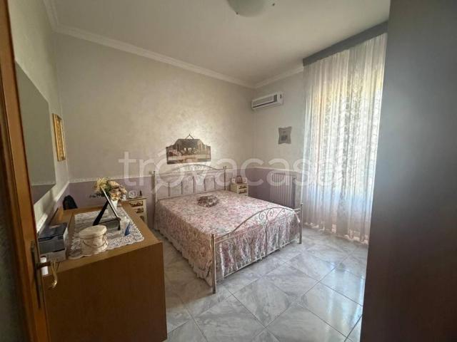Villa Indipendente in vendita a Puglia, Foggia