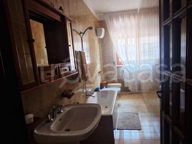 Villa Indipendente in vendita a Orta Nova, Foggia