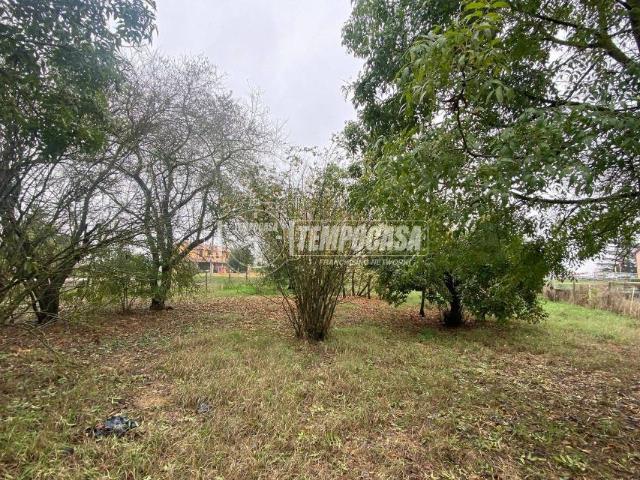 Villa Indipendente in vendita a Ostellato, Reggio Emilia