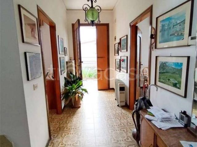 Villa Indipendente in vendita a Voltabarozzo, Padova