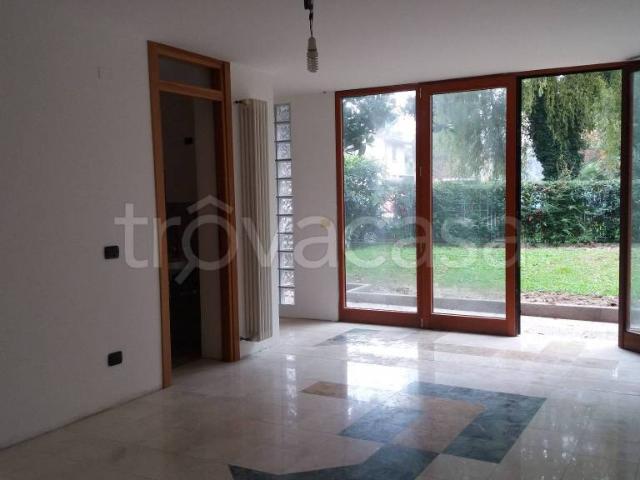 Villa Indipendente in vendita a Sacra Famiglia, Padova