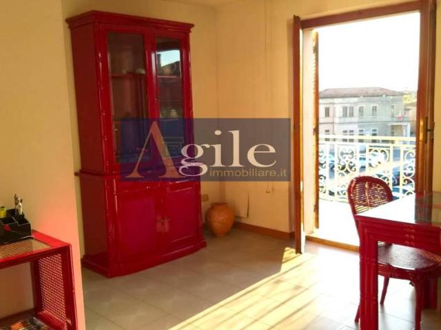 Villa Indipendente in vendita a Marche, Ascoli Piceno