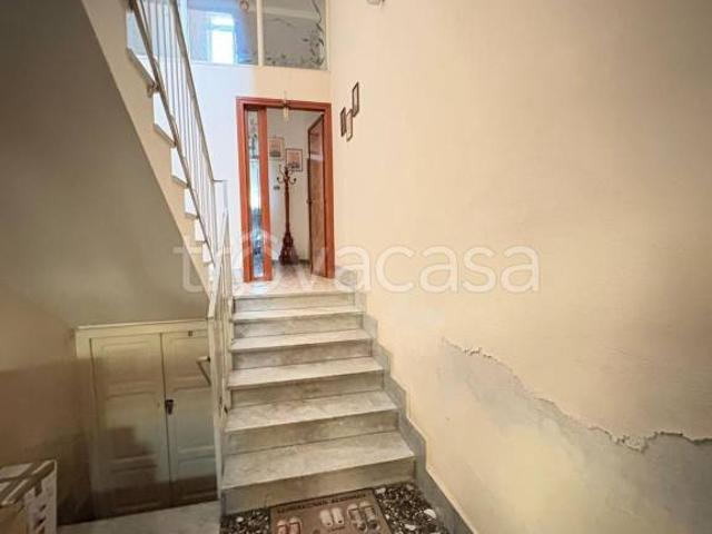 Villa Indipendente in vendita a Palma Campania, Campania