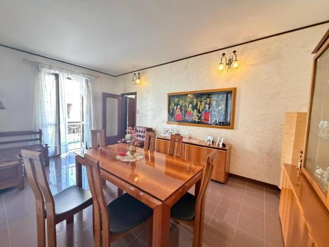 Villa Indipendente in vendita a Pannarano, Campania