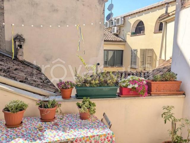 Villa Indipendente in vendita a Parma Centro, Sorbolo