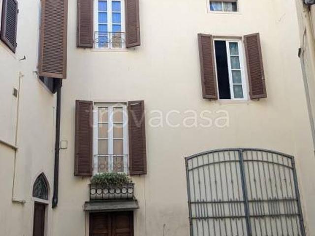 Villa Indipendente in vendita a Parma Centro, Sorbolo