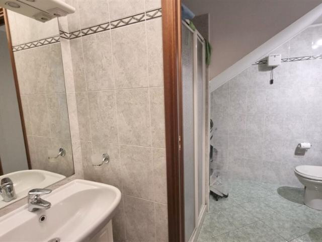 Villa Indipendente in vendita a San Pancrazio, Sorbolo