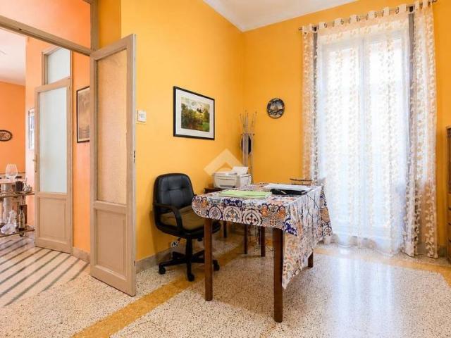 Villa Indipendente in vendita a Partinico, Sicilia