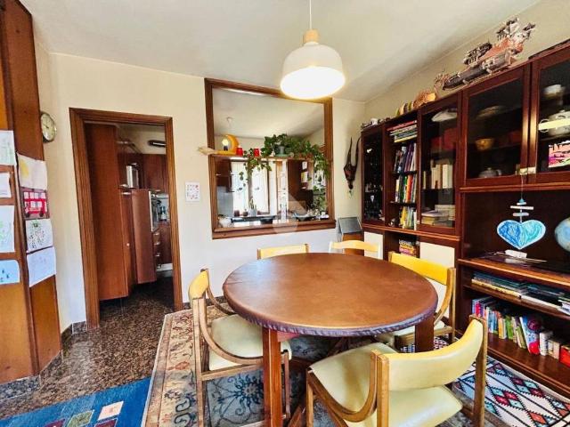 Villa Indipendente in vendita a Dossi San Bernardo, Pavone Canavese