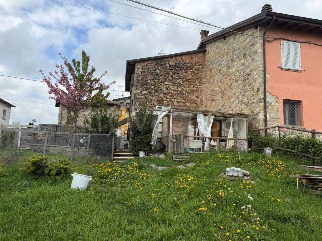 Villa Indipendente in vendita a Unione dei comuni del Frignano, Pavullo Nel Frignano