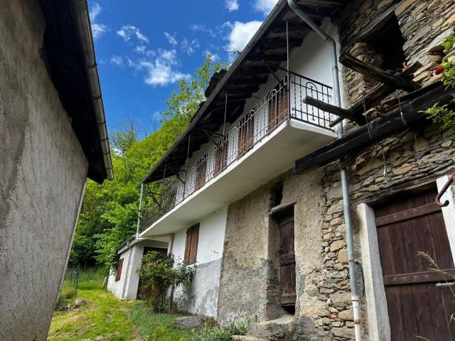 Villa Indipendente in vendita a Piemonte, Torino