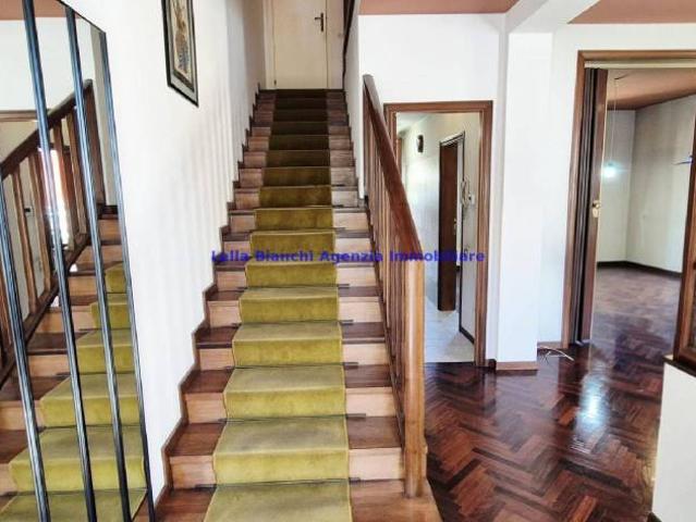 Villa Indipendente in vendita a Marche, Pesaro E Urbino