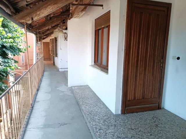 Villa Indipendente in vendita a Piemonte, Biella