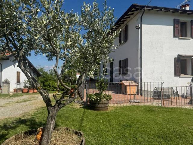 Villa Indipendente in vendita a Unione dei comuni Savena-Idice, Pianoro