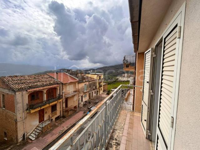 Villa Indipendente in vendita a Casalotto, Piazza