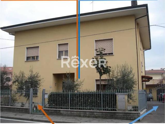 Villa Indipendente in vendita a Via Nova, Pieve A Nievole