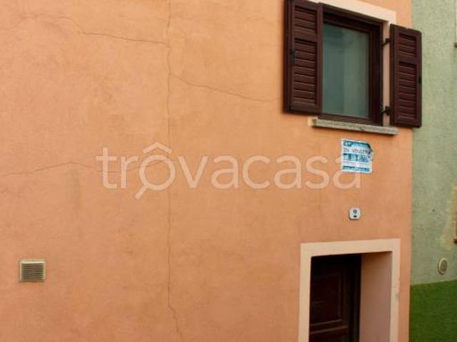 Villa Indipendente in vendita a Comunità Valsugana e Tesino, Pieve Tesino