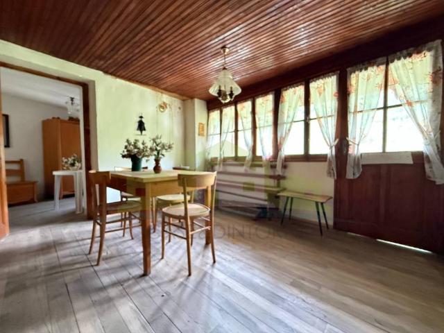 Villa Indipendente in vendita a Piemonte, Vercelli