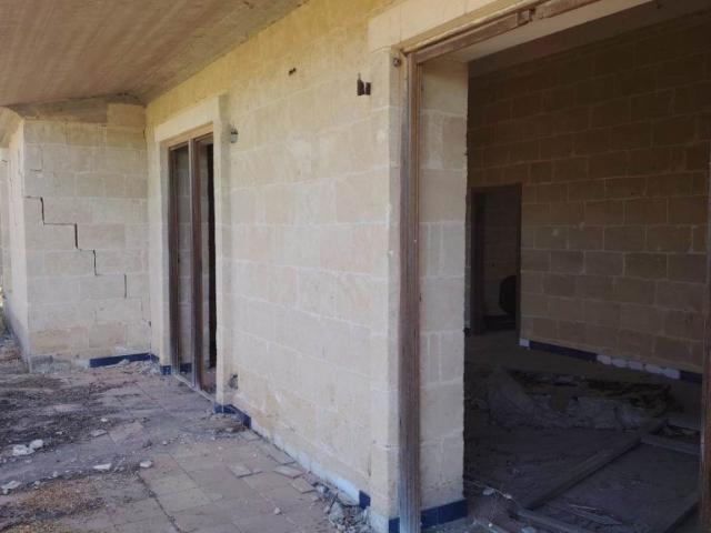 Villa Indipendente in vendita a Pisticci, Basilicata