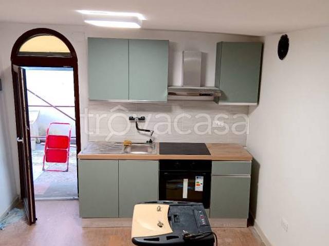 Villa Indipendente in vendita a Pistoia