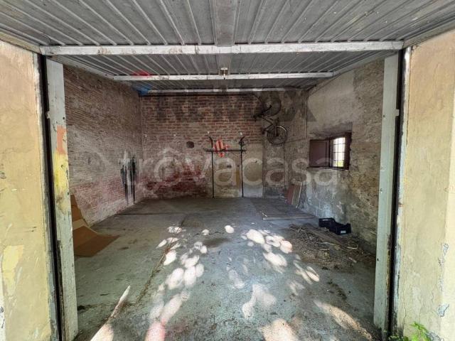 Villa Indipendente in vendita a Unione dei comuni Media Valle del Serchio, Ponte A Serraglio