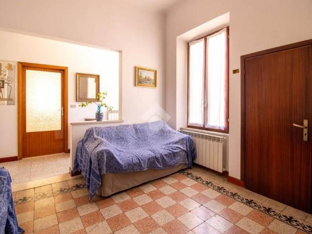 Villa Indipendente in vendita a Marche, Fermo