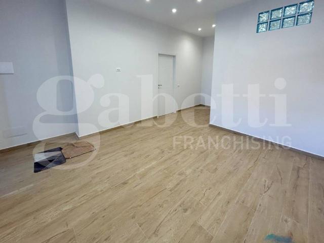 Villa Indipendente in vendita a Nuova Colmata, Pozzuoli