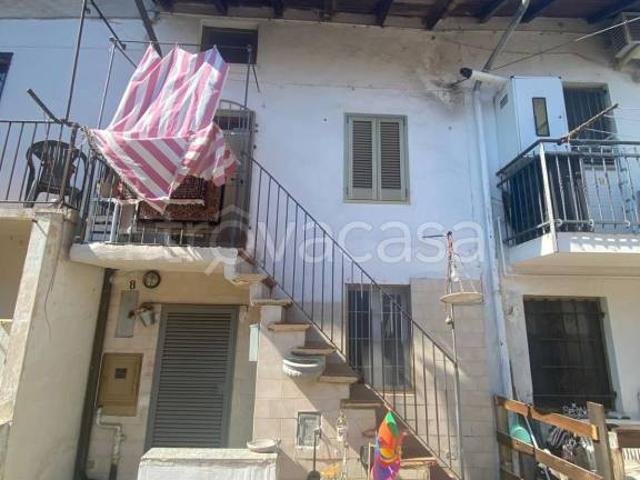 Villa Indipendente in vendita a Piemonte, Vercelli