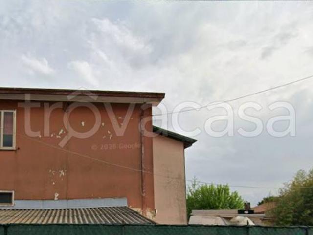 Villa Indipendente in vendita a San Bonifacio, Veneto