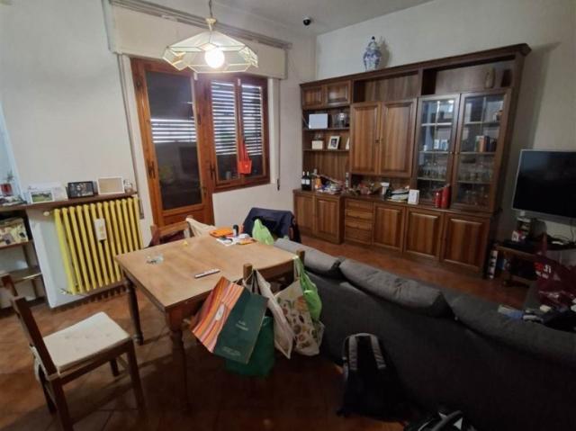 Villa Indipendente in vendita a Molin Nuovo, Quarrata