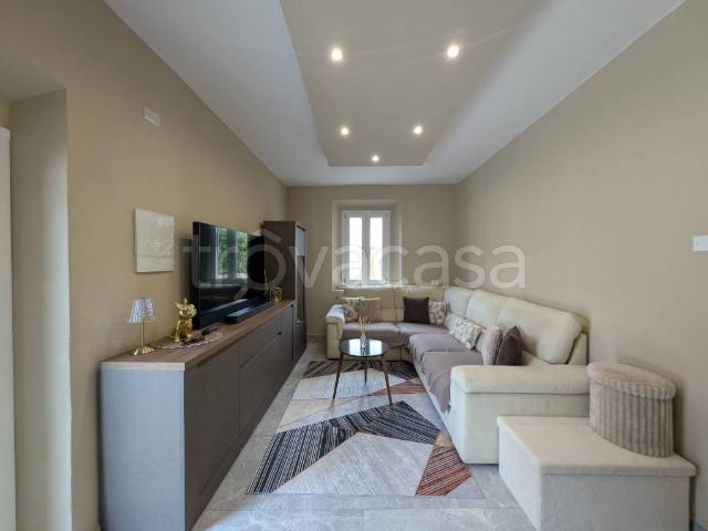 Villa Indipendente in vendita a Casini, Quarrata
