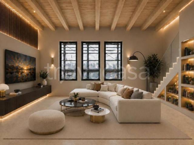 Villa Indipendente in vendita a Quarrata, Toscana