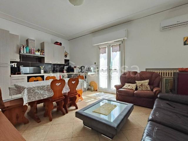 Villa Indipendente in vendita a Olmi, Quarrata
