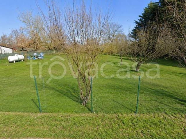 Villa Indipendente in vendita a Piemonte, Alessandria