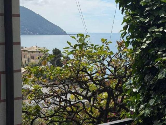 Villa Indipendente in vendita a Polanesi, Recco