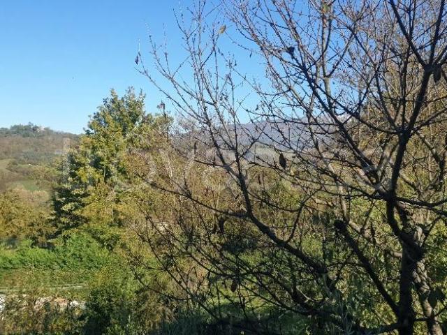 Villa Indipendente in vendita a Unione di Comuni Valdarno e Valdisieve, Reggello