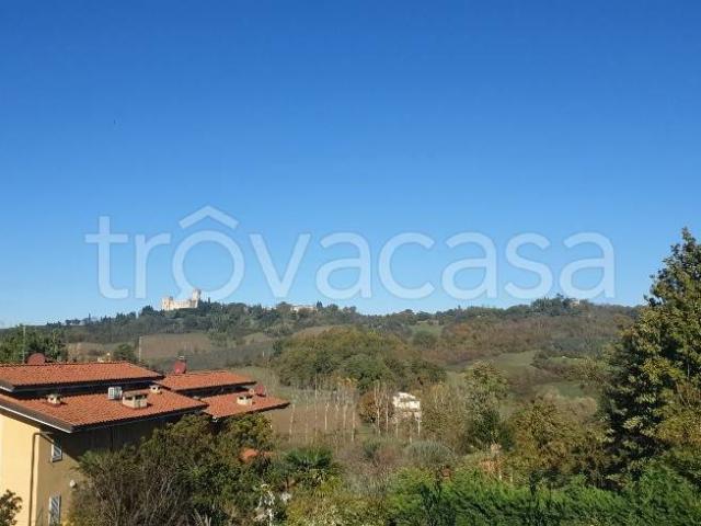 Villa Indipendente in vendita a Unione di Comuni Valdarno e Valdisieve, Reggello