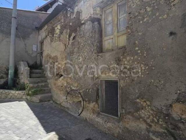 Villa Indipendente in vendita a Calabria, Vibo Valentia