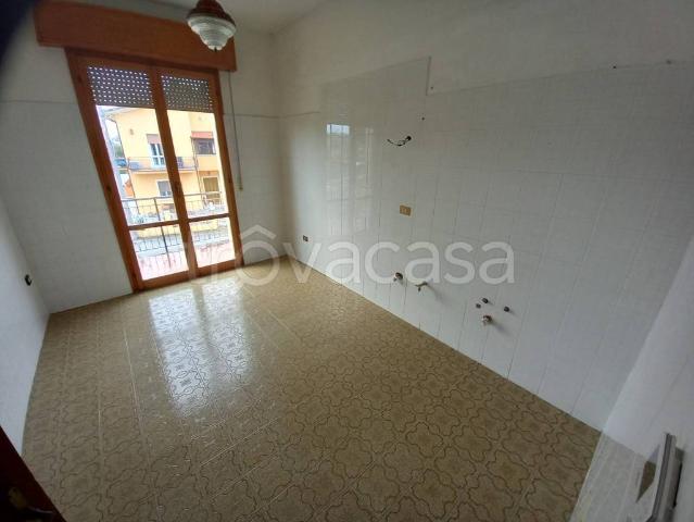 Villa Indipendente in vendita a Rimini, Reggio Emilia