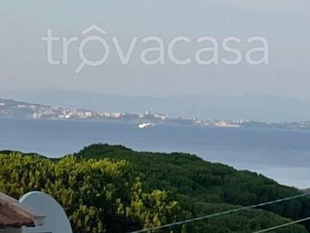 Villa Indipendente in vendita a Rio, Toscana